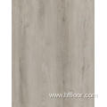 Colorize Wood Texture Vinyl Plank Customized wood embossed